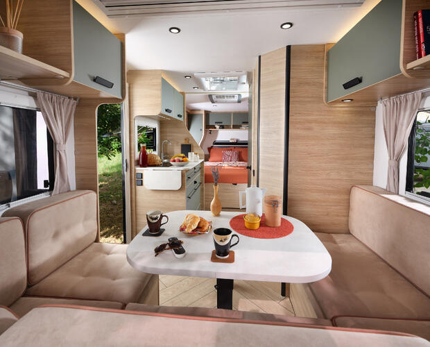 caravelair_540_exclusive_003.jpg