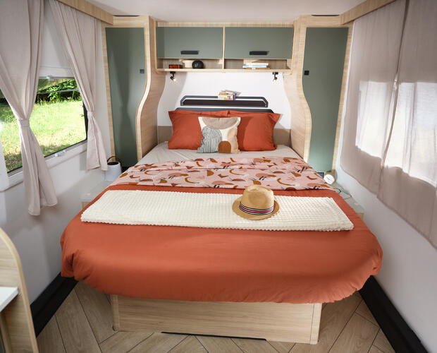 caravelair_540_exclusive_010.jpg