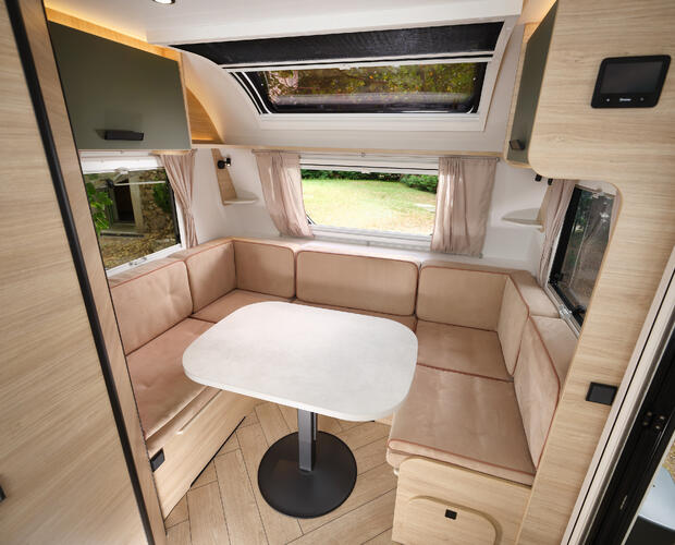 caravelair_540_exclusive_013.jpg