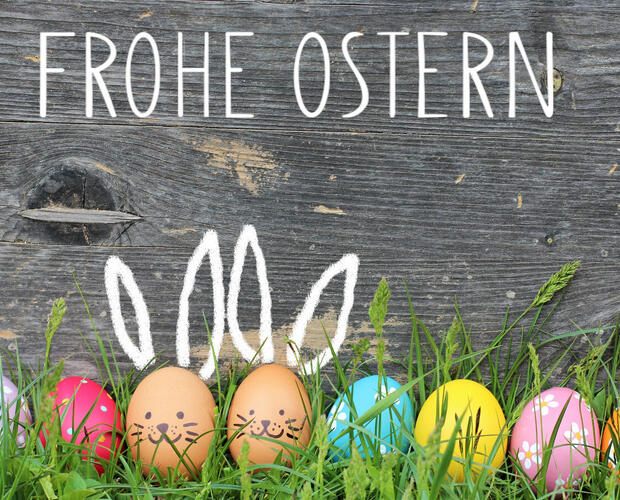 frohe-ostern-schoene-ostern.jpg